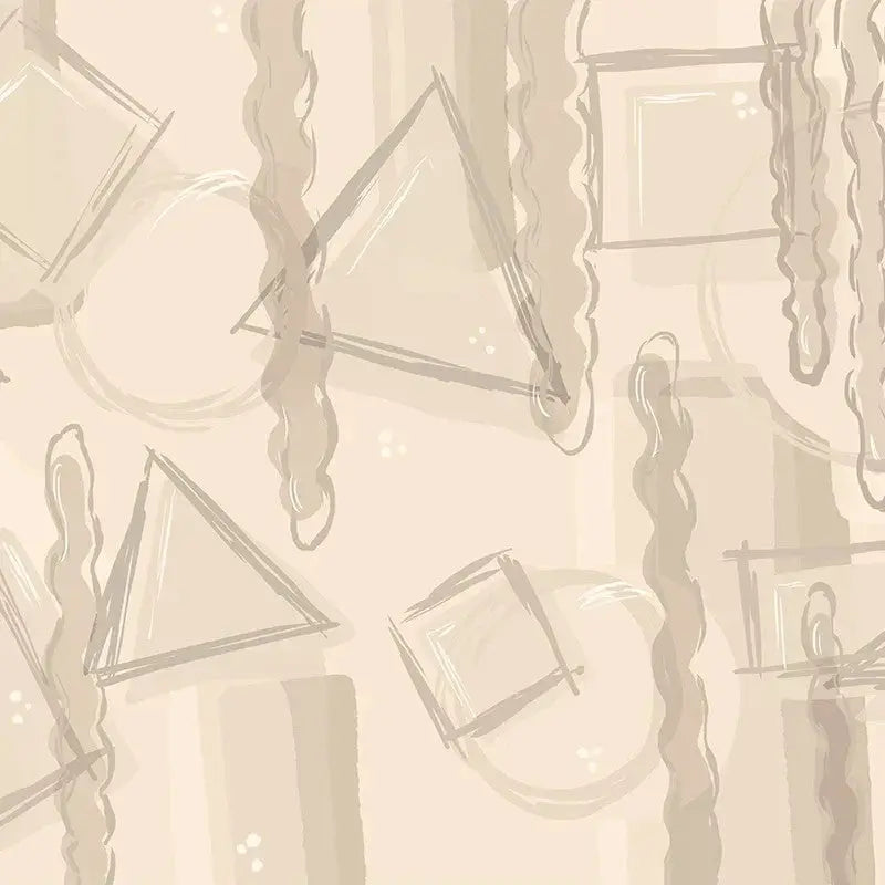 Dessin (nude) Wallpaper Vladila