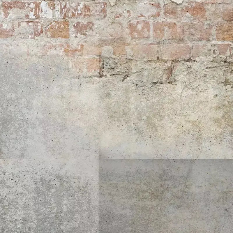 Grunge Wallpaper Vladila