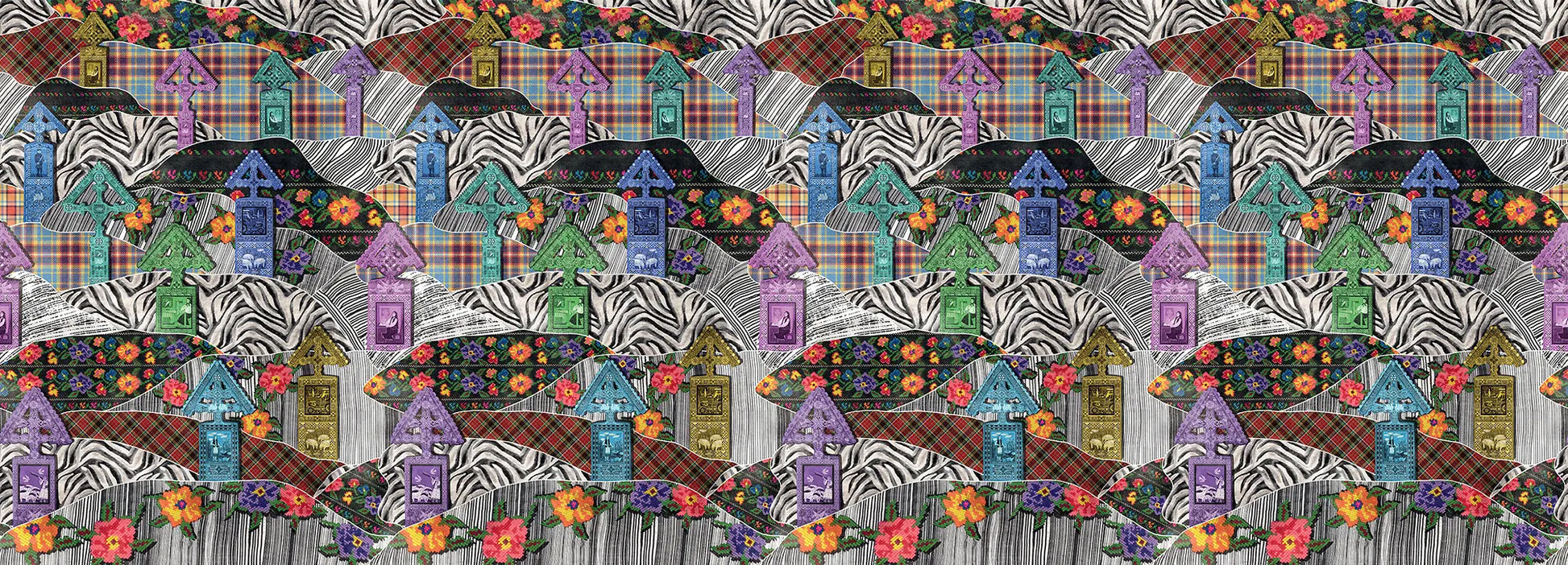 Speranta Wallpaper Vladila