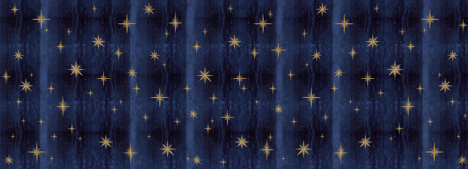Stars Blue Wallpaper Vladila