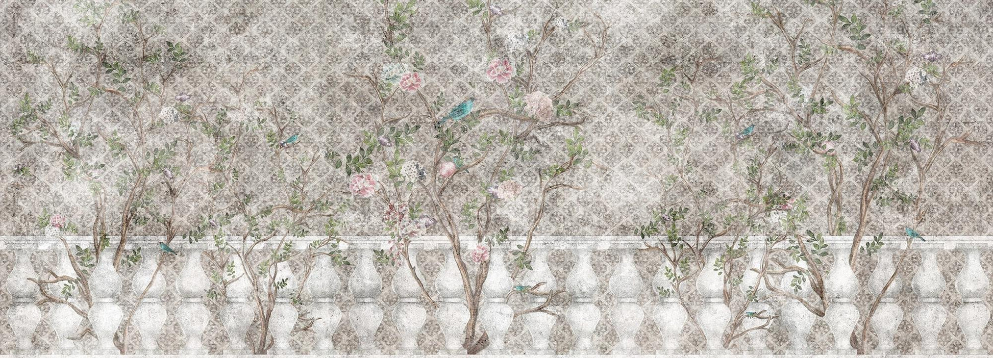 Tenerezza Wallpaper Vladila