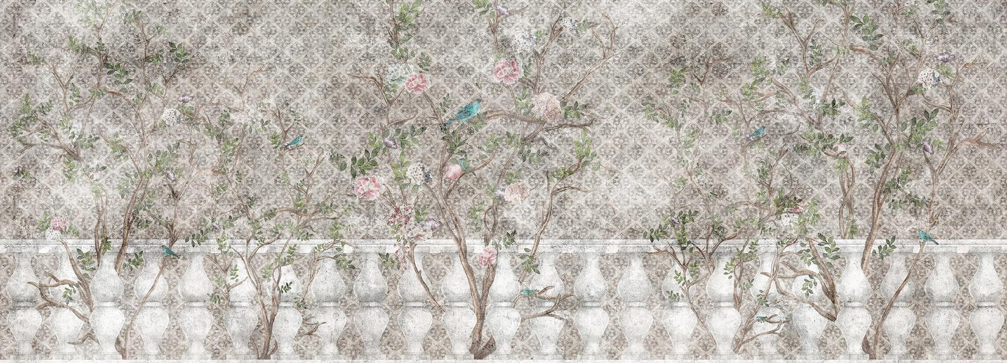 Tenerezza Wallpaper Vladila