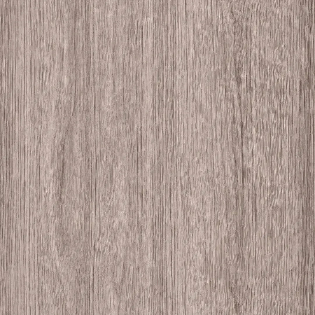 Morning Mist Ashwood Panels - WallCreatives