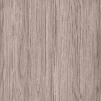 Morning Mist Ashwood Panels - WallCreatives