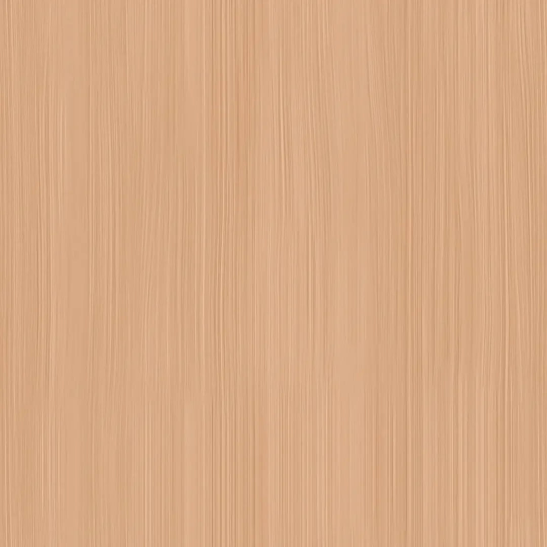 Subtle Sylvan Streaks Wallpaper - WallCreatives