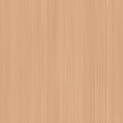 Subtle Sylvan Streaks Wallpaper - WallCreatives