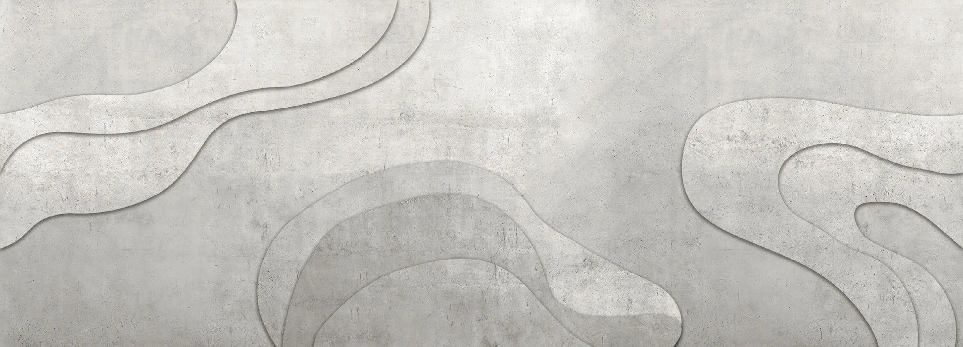 Hold your Hue (gray) Wallpaper Vladila