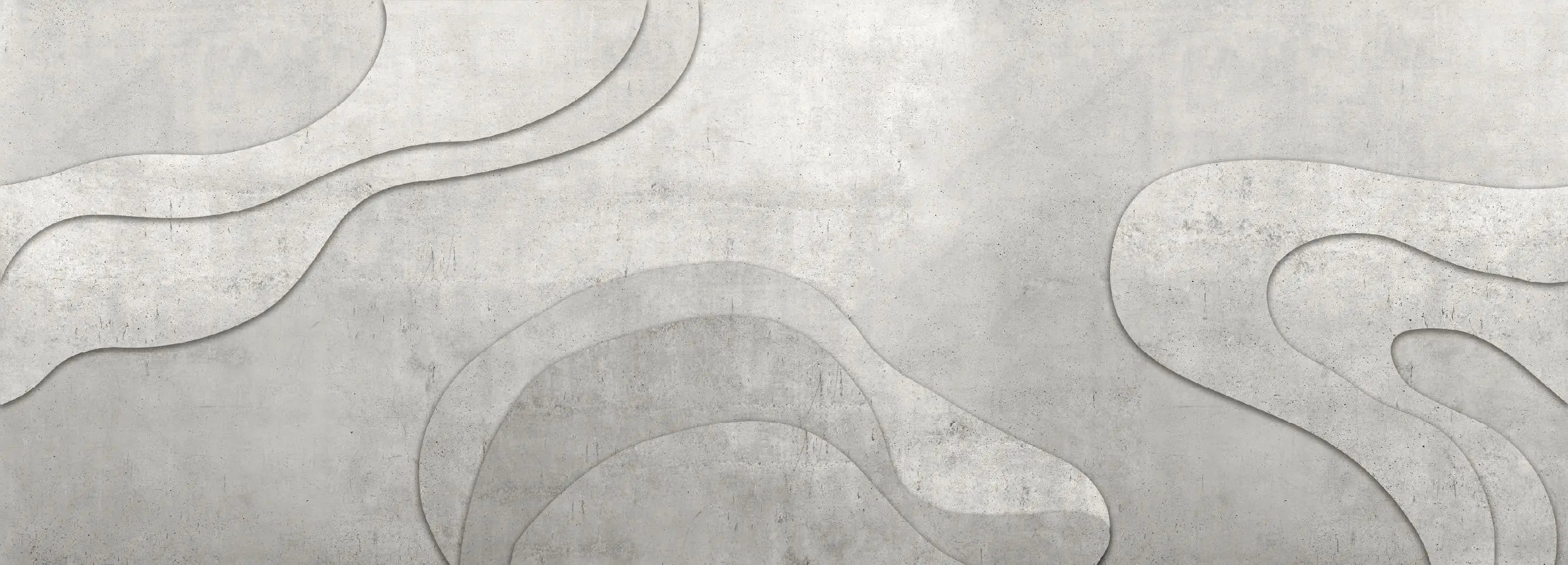 Hold your Hue (gray) Wallpaper Vladila