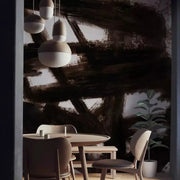 Dreamscape Night Light Wallpaper Vladila