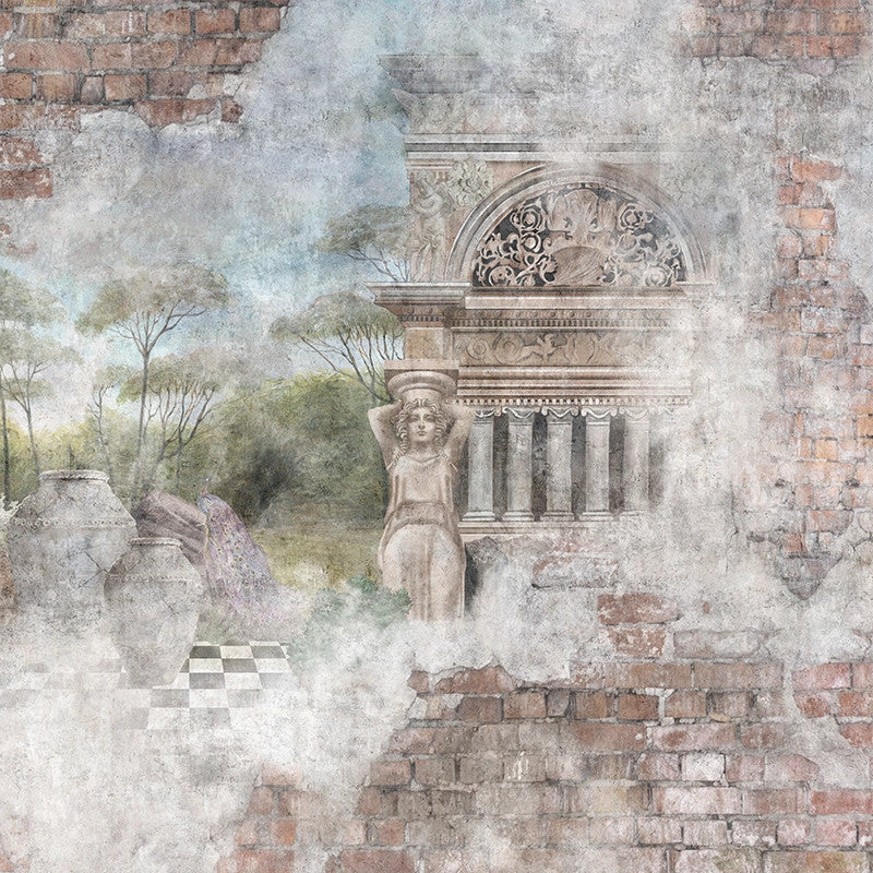 Giornata Sentimentale Wallpaper Vladila
