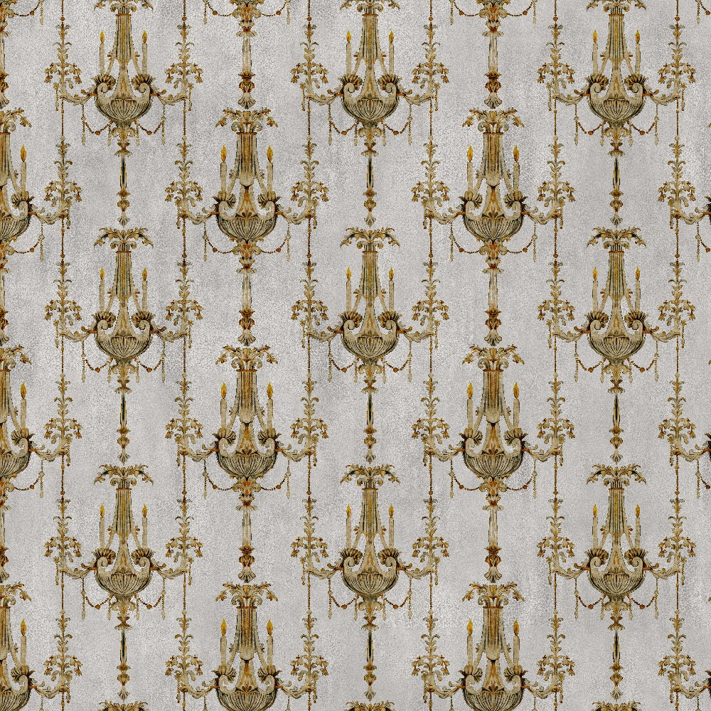 Velvet Reign light carpet Vladila