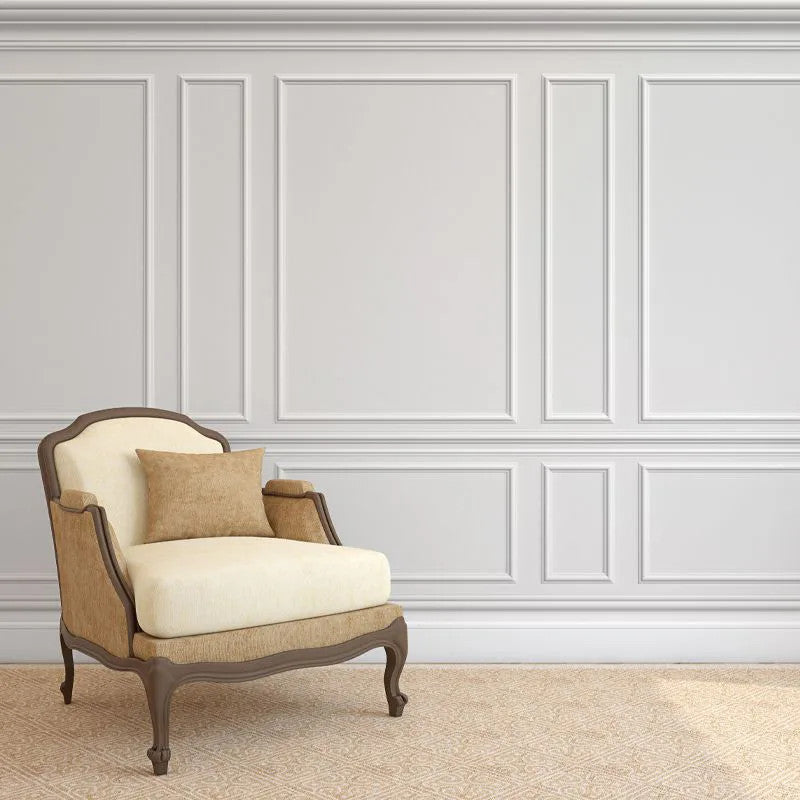 Fake Wall Wallpaper Vladila