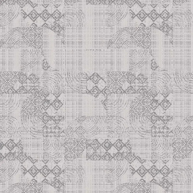 Old Carpet Wallpaper Vladila