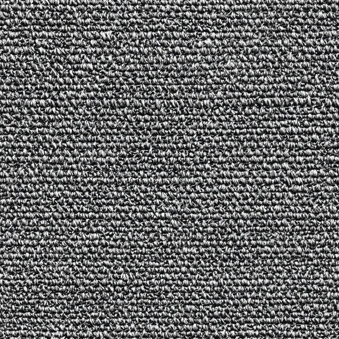 Urban Tweed Weave - WallCreatives