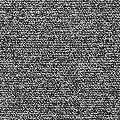Urban Tweed Weave - WallCreatives