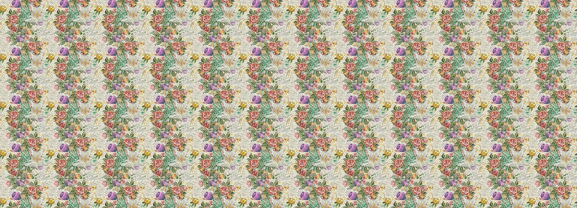 Martisor (alb) Wallpaper Vladila