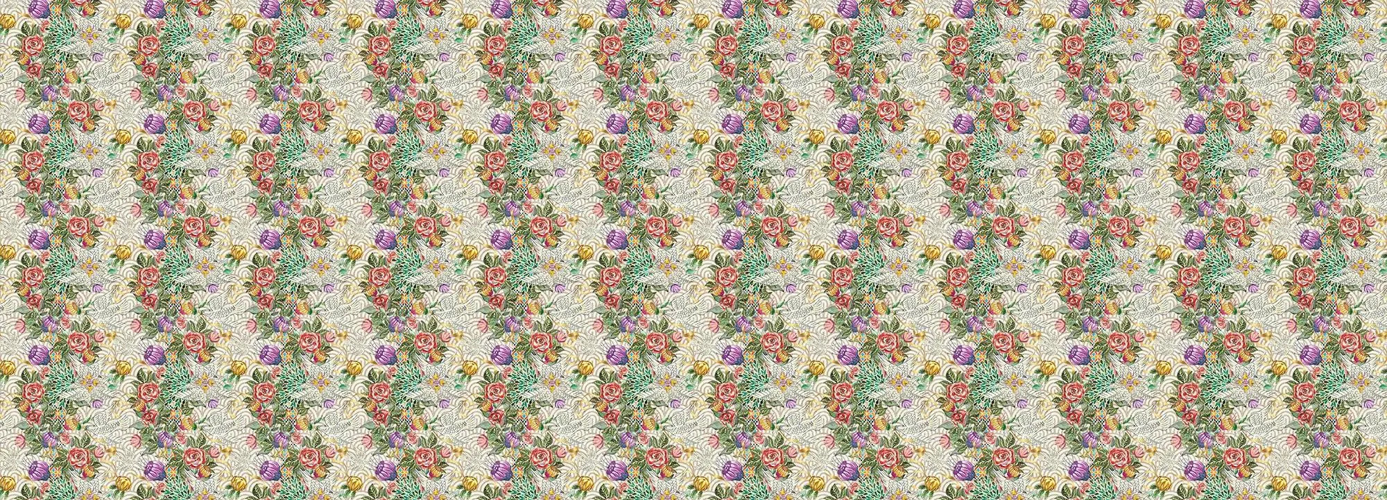 Martisor (alb) Wallpaper Vladila