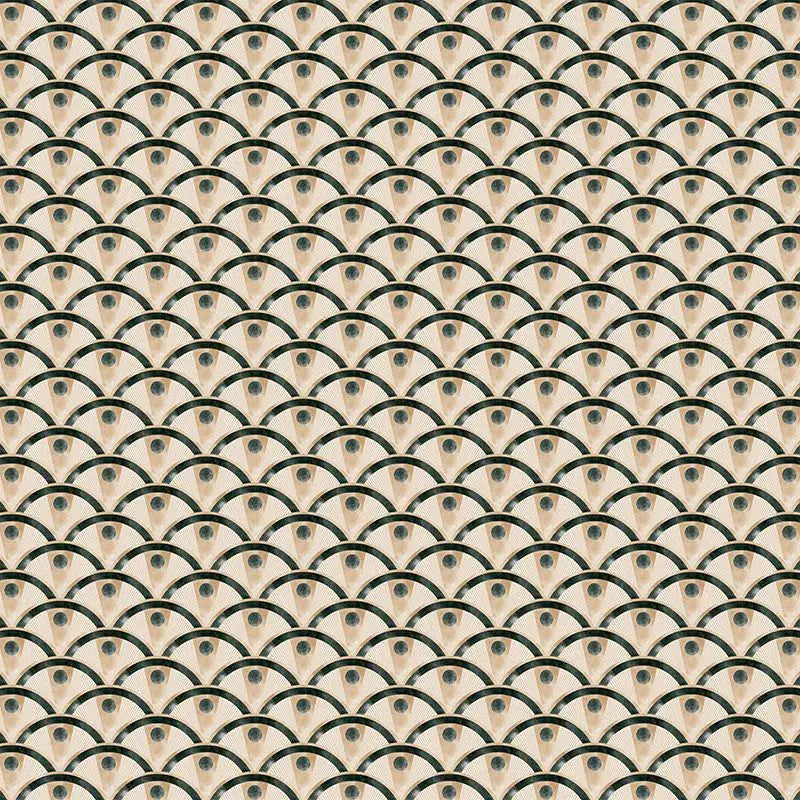 The Hoover Factory White Wallpaper Vladila
