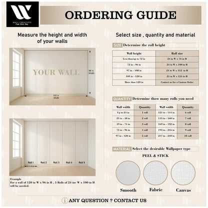 Weathered Warehouse Brick Wall Mural - WallCreatives