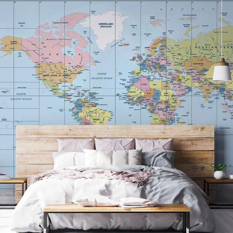 Take Me There Wallpaper Vladila