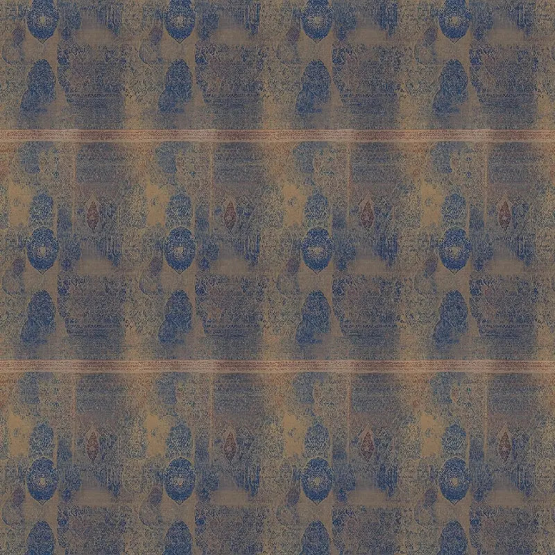 Gelika wallpaper Vladila