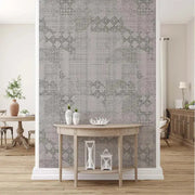 Old Carpet Wallpaper Vladila