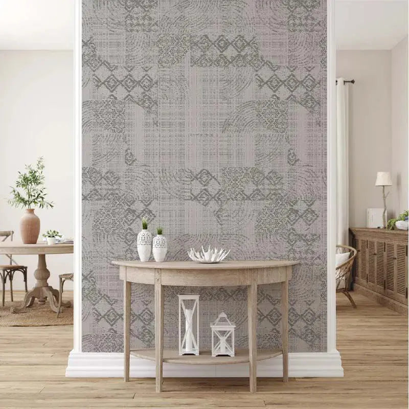 Old Carpet Wallpaper Vladila