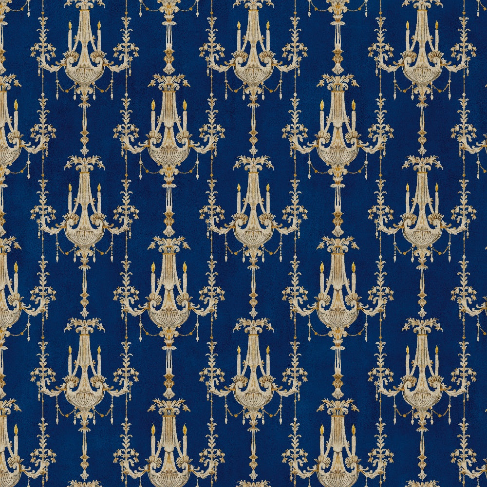 Velvet reign dark carpet Vladila