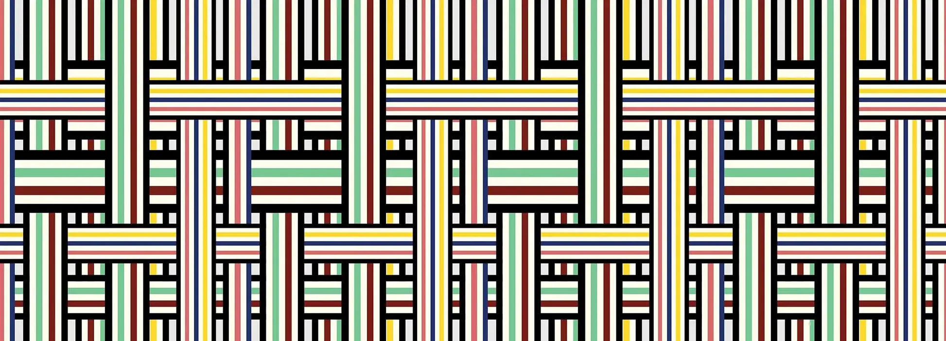 Couleur Wallpaper Vladila