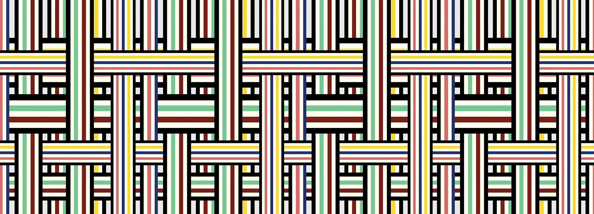 Couleur Wallpaper Vladila