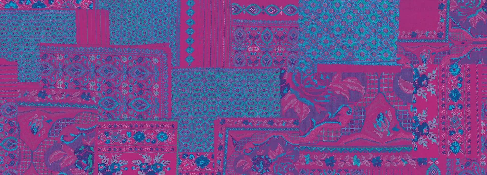 Cerga (mov) Wallpaper Vladila