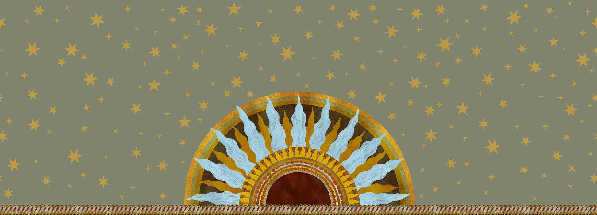 Major Arcana Wallpaper Vladila