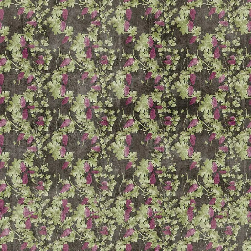 Podgoria Wallpaper Vladila