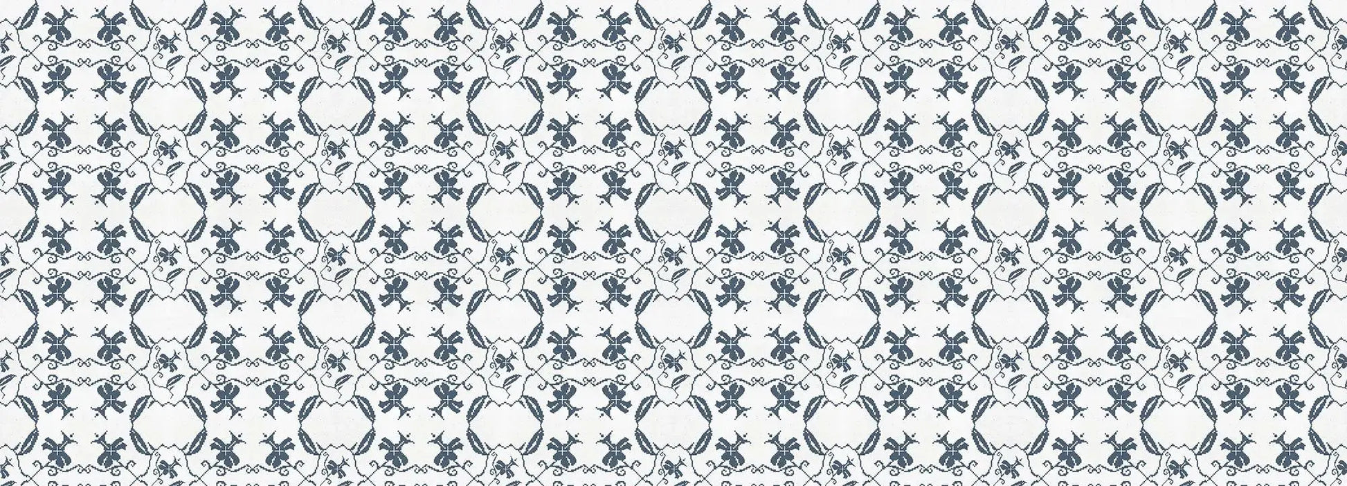 Plopi Wallpaper Vladila