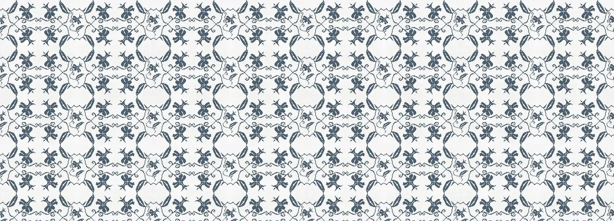 Plopi Wallpaper Vladila