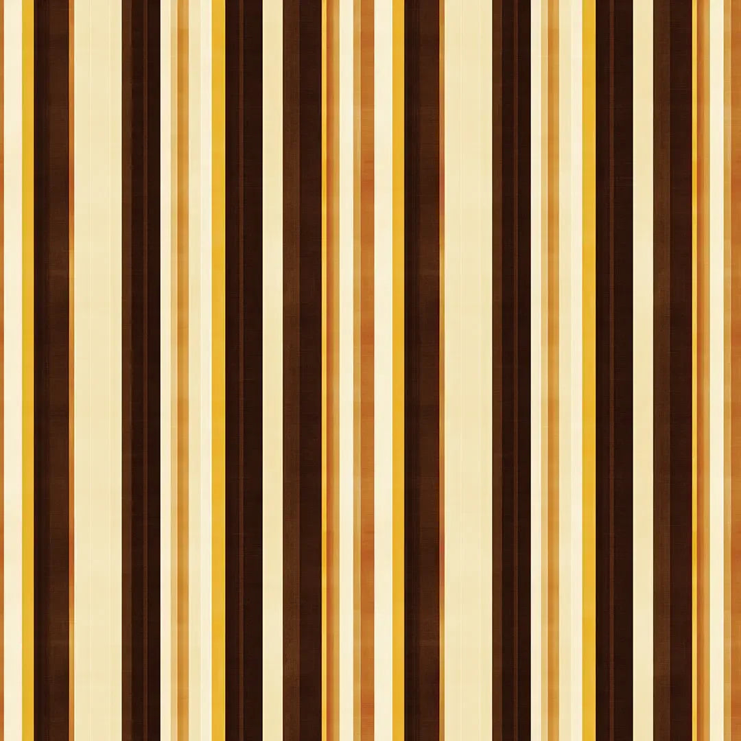 Manhattan Lounge Stripe - WallCreatives