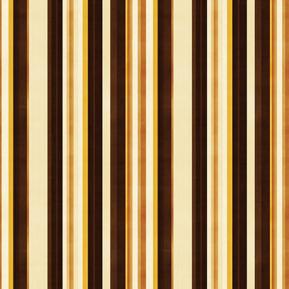 Manhattan Lounge Stripe - WallCreatives