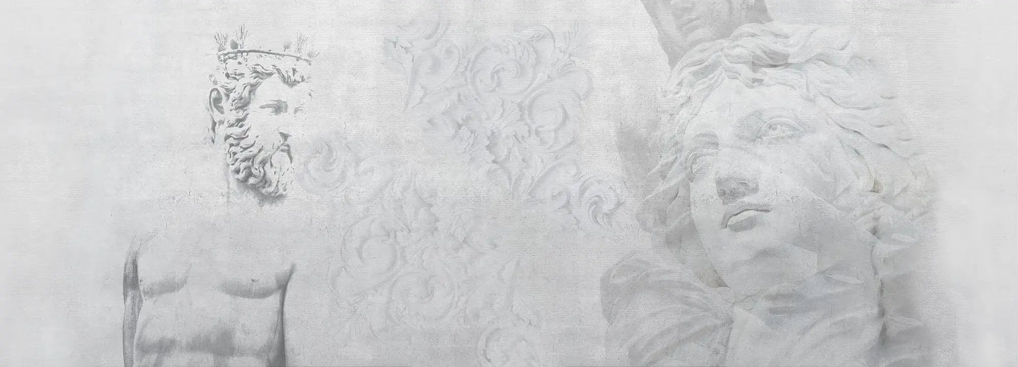 Ancient Story Wallpaper Vladila