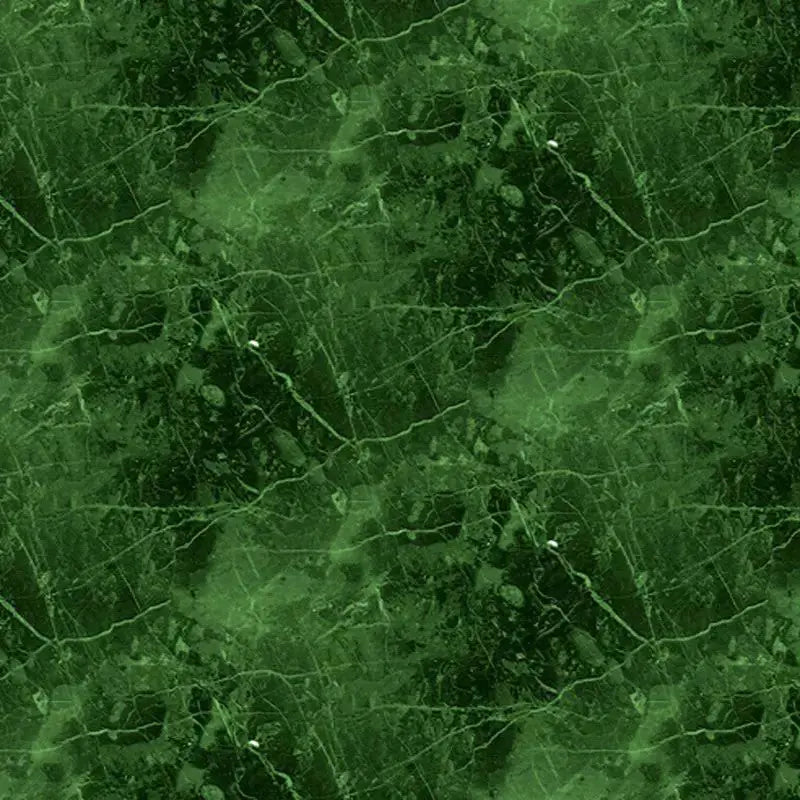 Green Marble Wallpaper Vladila