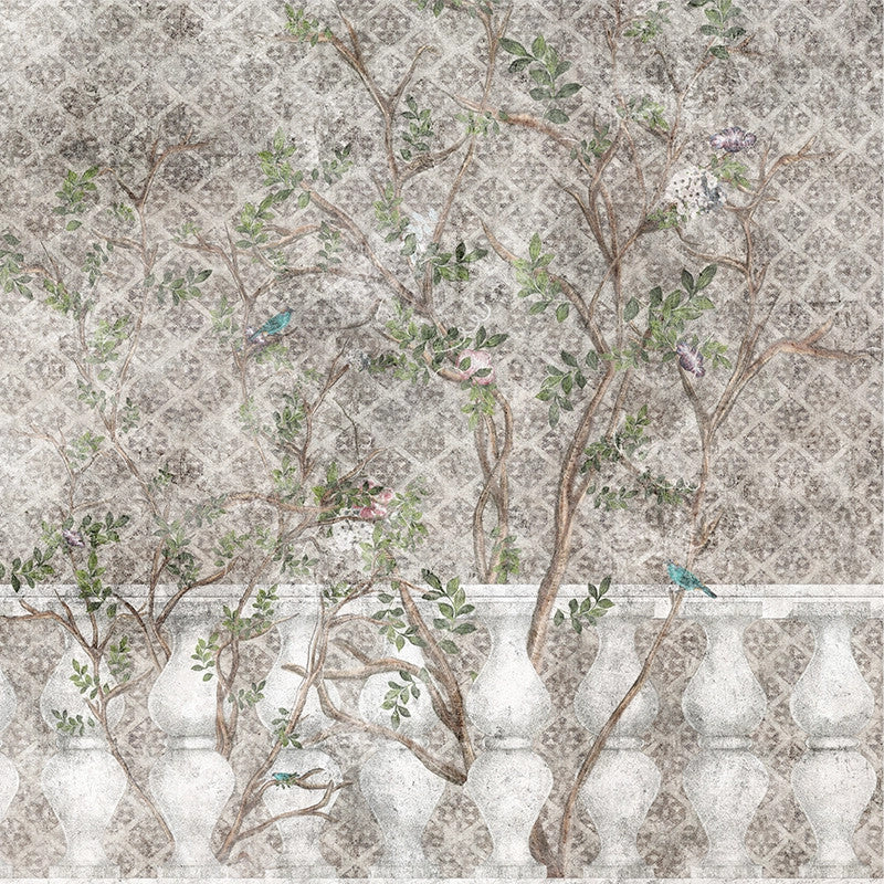 Tenerezza Wallpaper Vladila
