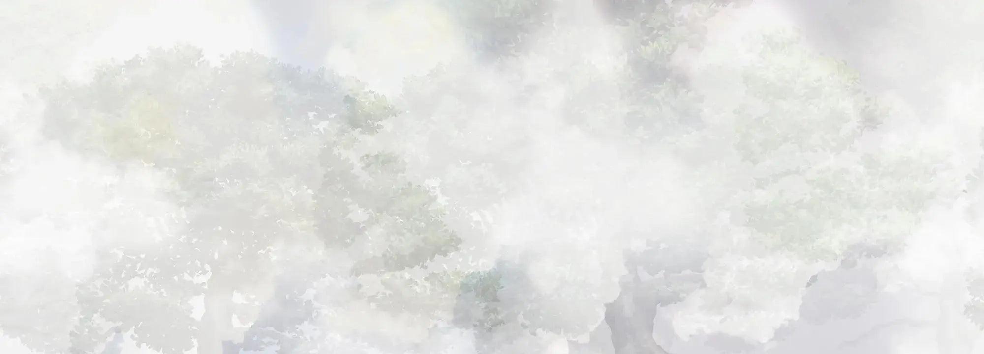 Looking Up Wallpaper Vladila