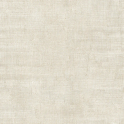 Artisan Crosshatch Linen - WallCreatives