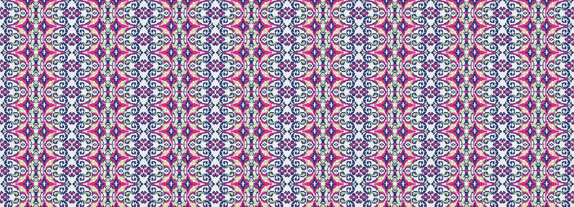Carpeta Wallpaper Vladila