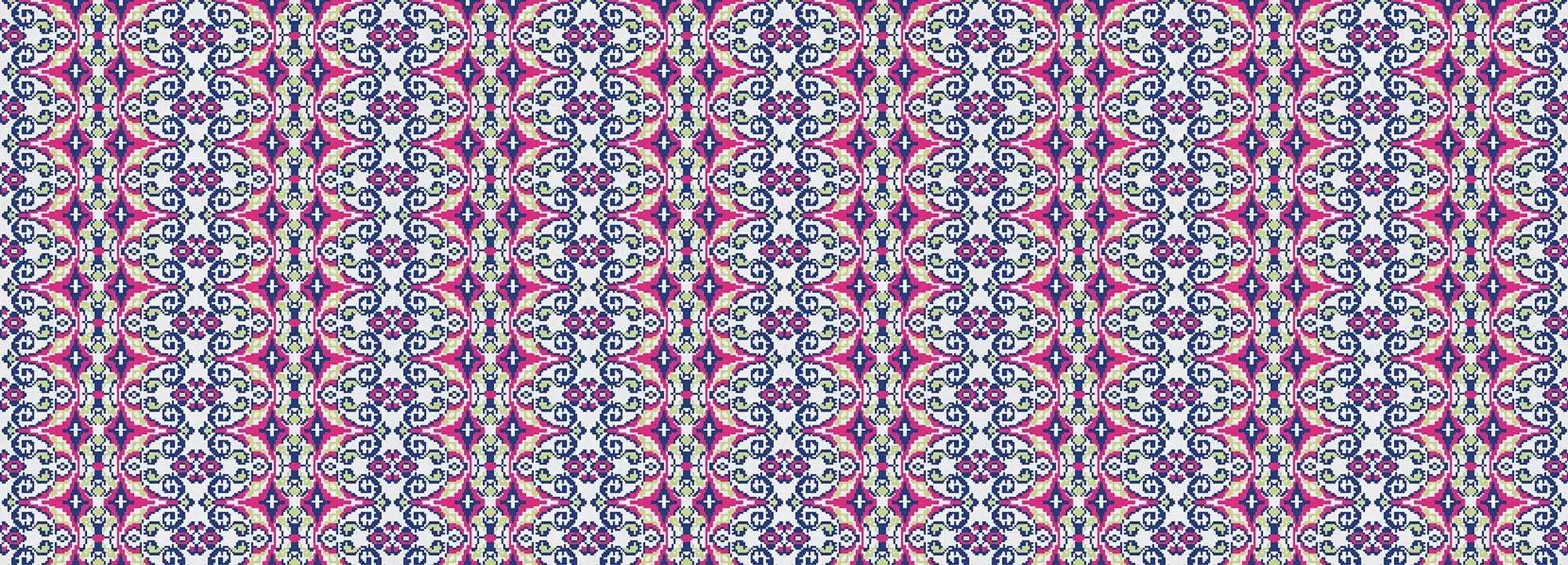 Carpeta Wallpaper Vladila