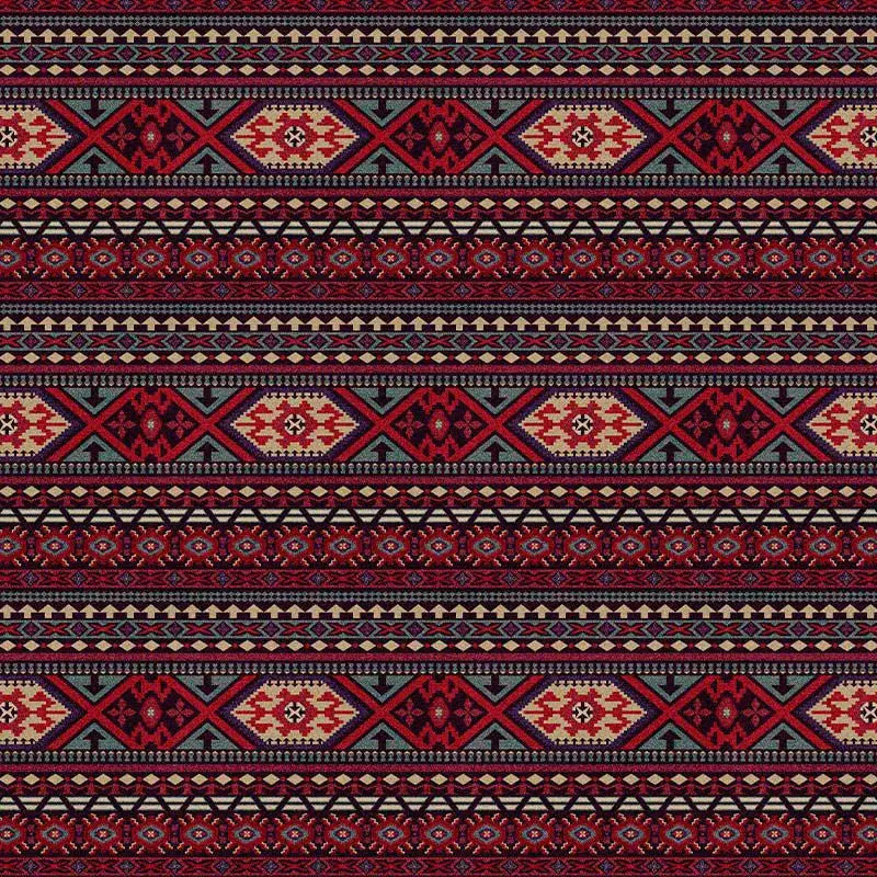 Red Carpet Wallpaper Vladila