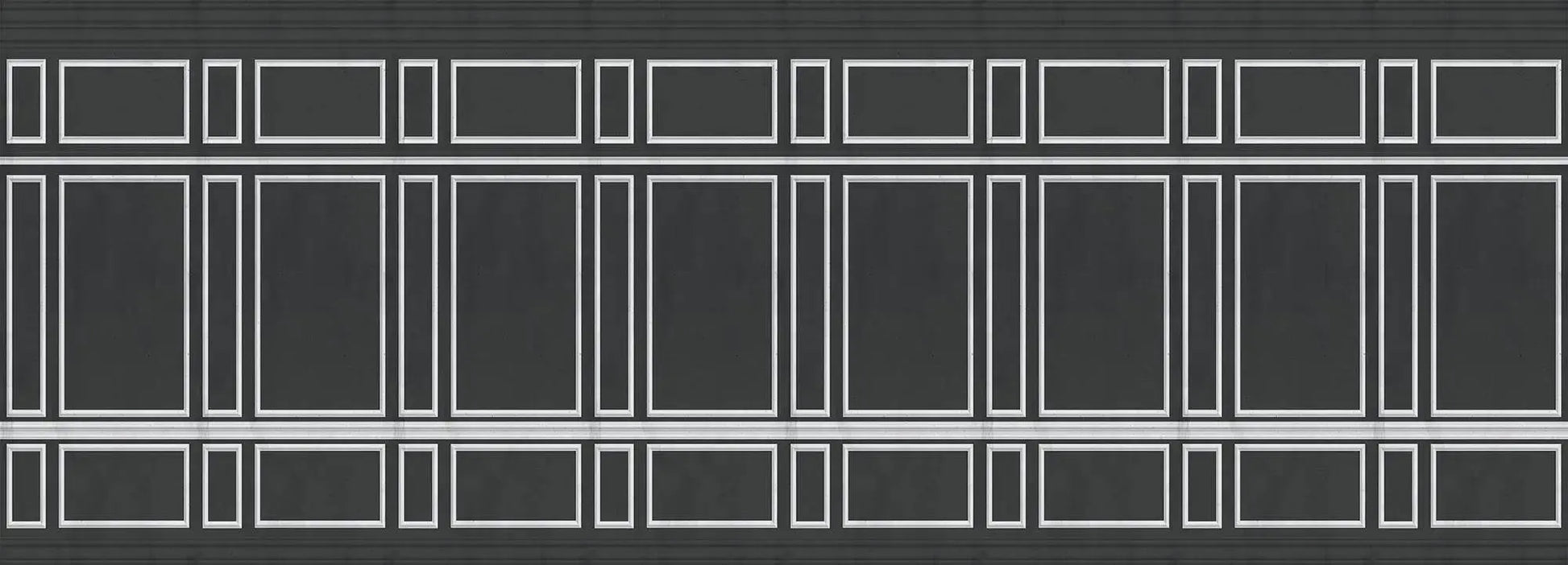 Dark Stucco Wallpaper Vladila