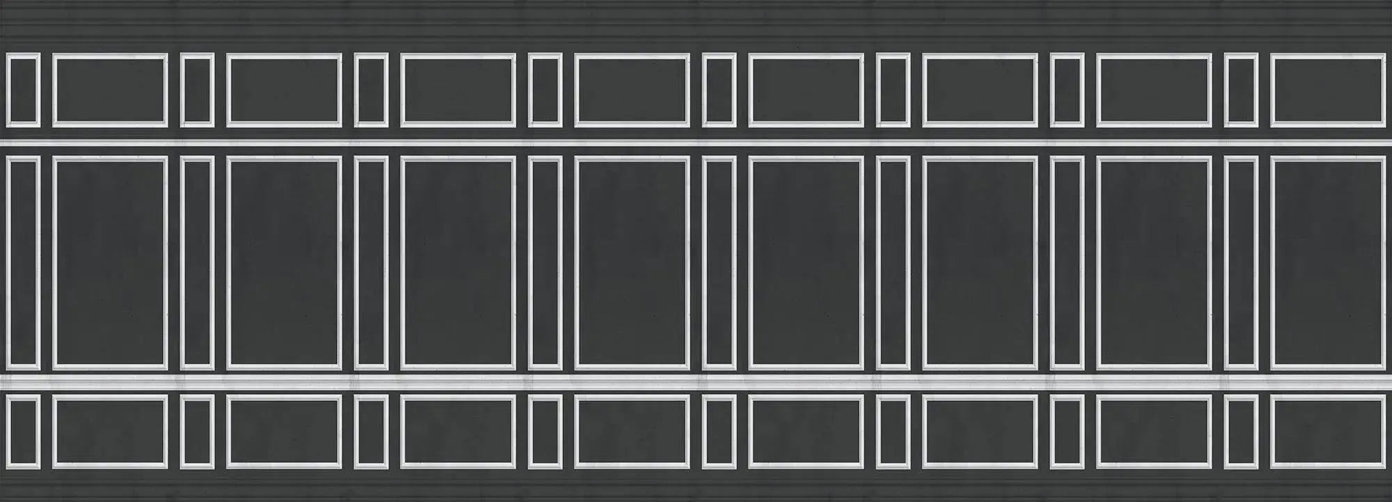 Dark Stucco Wallpaper Vladila