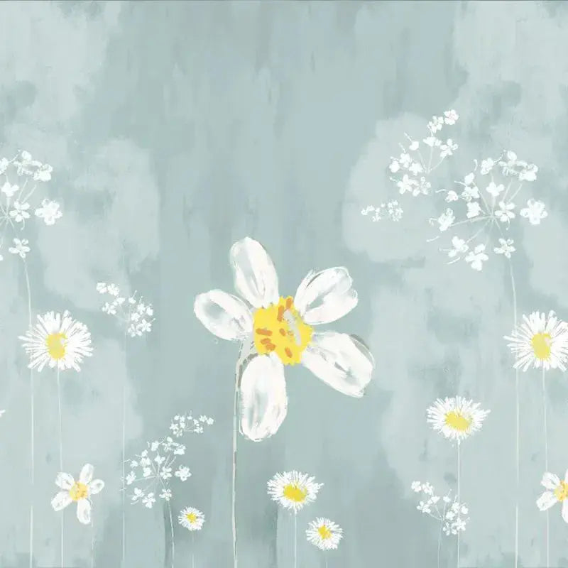 Selinum Wallpaper Vladila