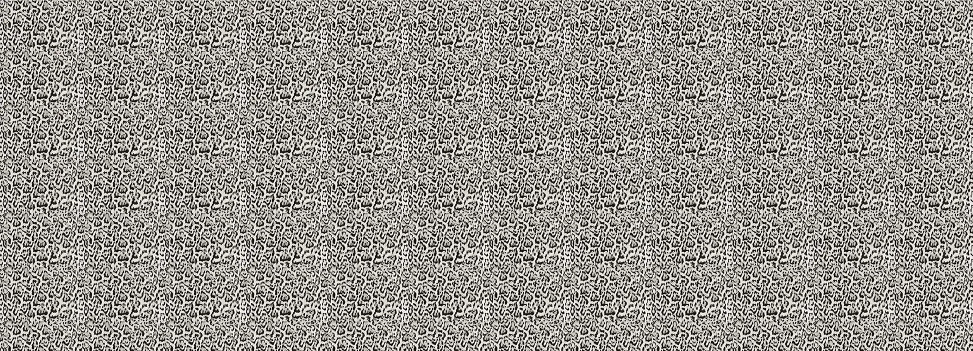 Farfugium Silver Wallpaper Vladila