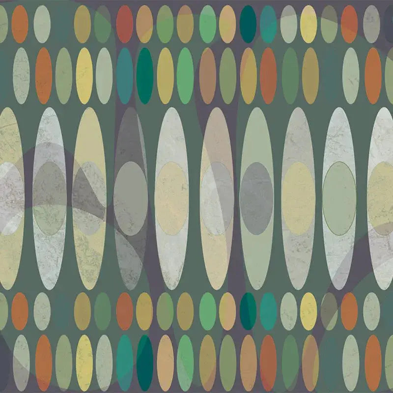 Playful Wallpaper Vladila